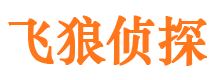 淳化市婚姻调查